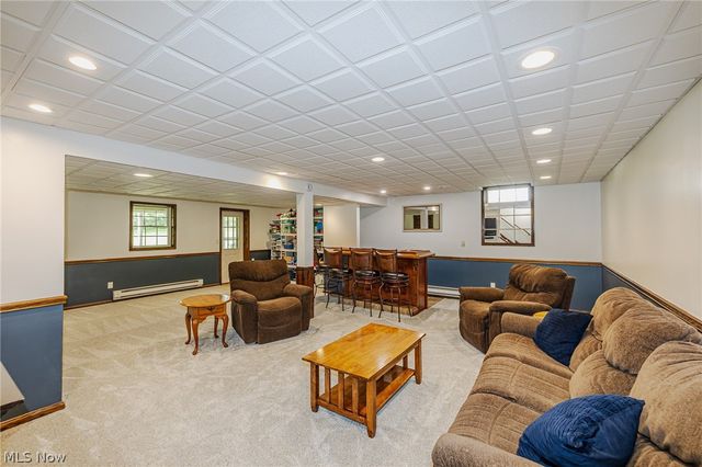 6700 Arlington Drive, Westfield Center, OH 44251