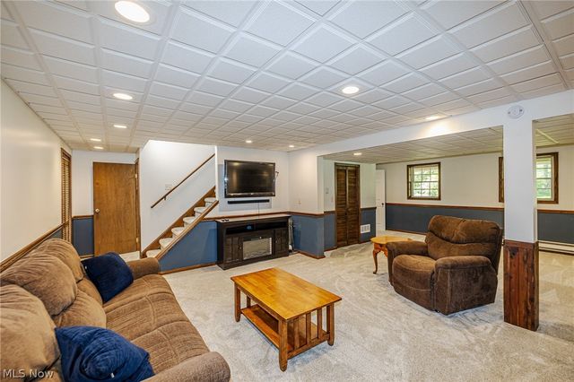 6700 Arlington Drive, Westfield Center, OH 44251