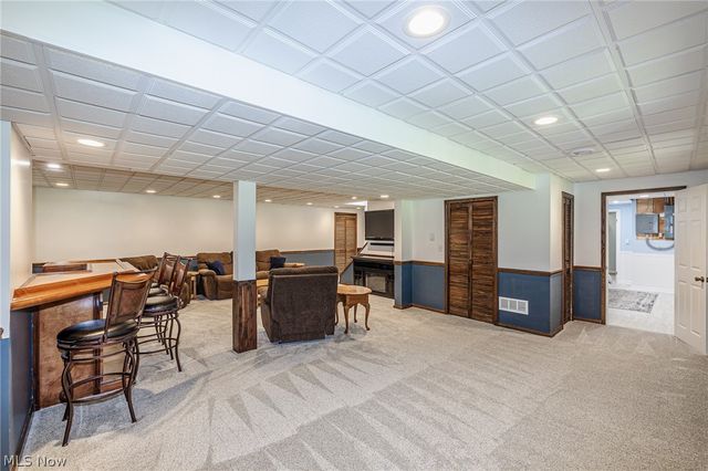 6700 Arlington Drive, Westfield Center, OH 44251