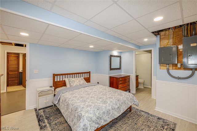 6700 Arlington Drive, Westfield Center, OH 44251