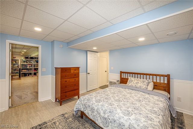 6700 Arlington Drive, Westfield Center, OH 44251