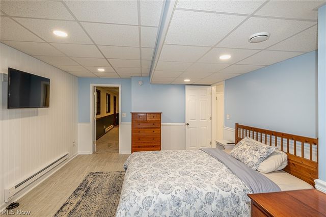 6700 Arlington Drive, Westfield Center, OH 44251