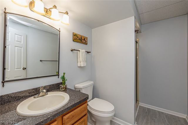 6700 Arlington Drive, Westfield Center, OH 44251