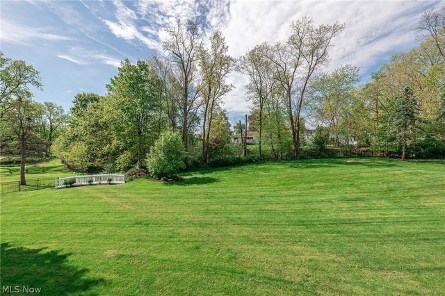 6700 Arlington Drive, Westfield Center, OH 44251