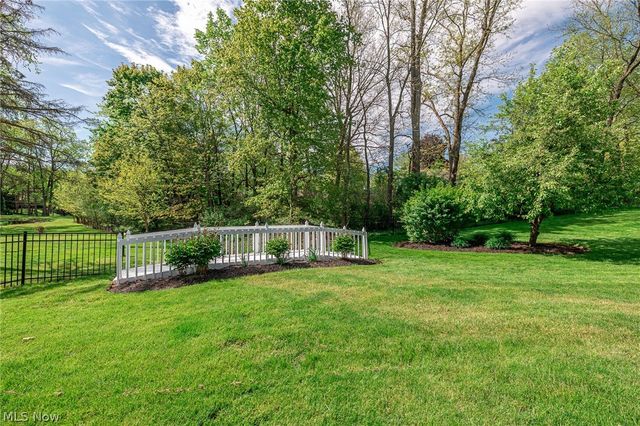 6700 Arlington Drive, Westfield Center, OH 44251