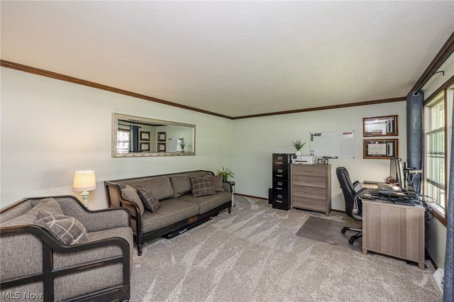6700 Arlington Drive, Westfield Center, OH 44251