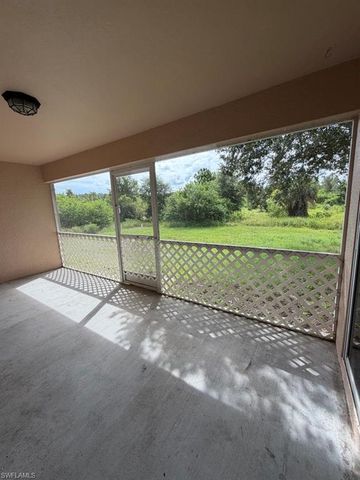 573 Bourse CIR, Lehigh Acres, FL 33974