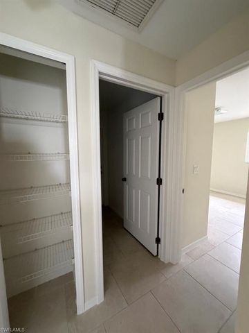 573 Bourse CIR, Lehigh Acres, FL 33974