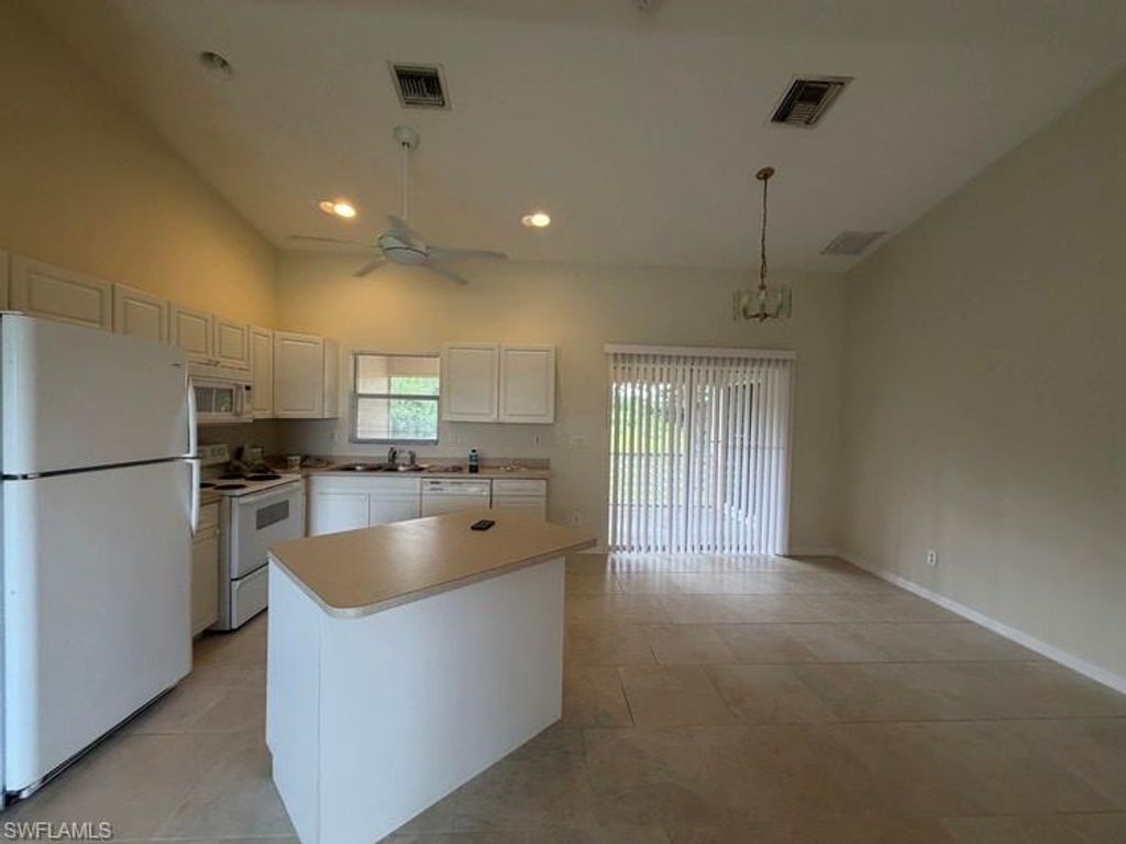 573 Bourse CIR, LEHIGH ACRES, FL 33974 — photo 3