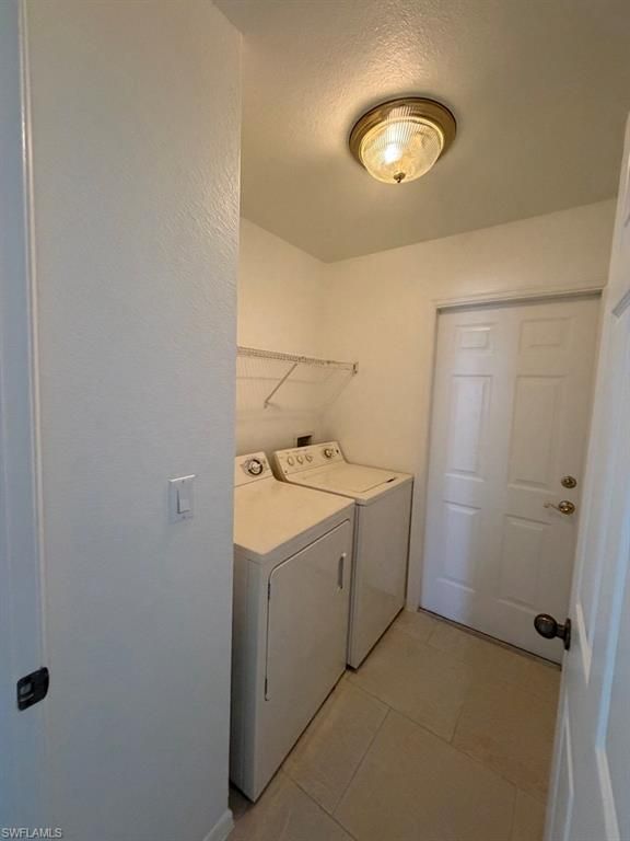 573 Bourse CIR, LEHIGH ACRES, FL 33974 — photo 5