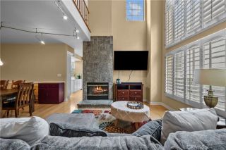 22371 Mission Circle, Chatsworth, CA 91311