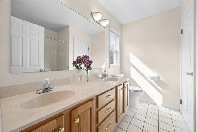 25 Acorn Valley Trl, Ogden, NY 14624
