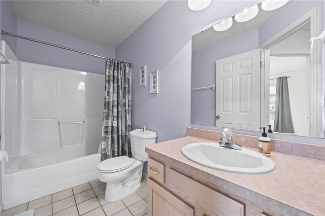 25 Acorn Valley Trl, Ogden, NY 14624
