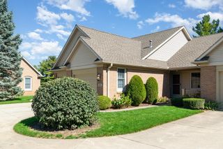 1684 Edgebrooke Court, Goshen, IN 46528