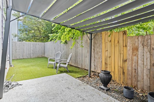 3905 Clawson RD 4, Austin, TX 78704