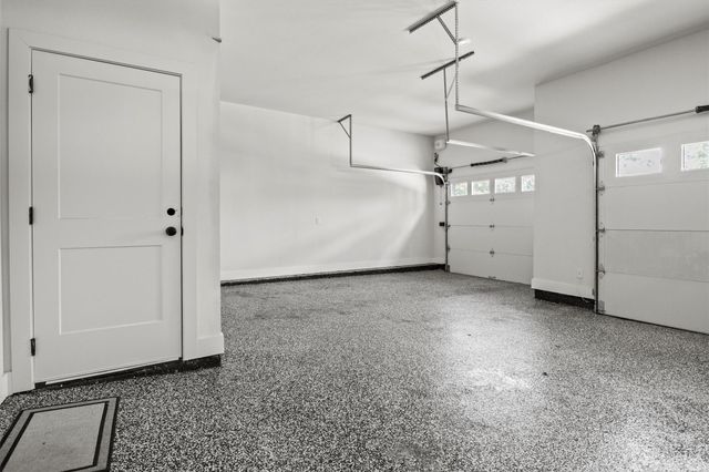 3905 Clawson RD 4, Austin, TX 78704