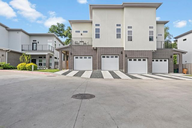 3905 Clawson RD 4, Austin, TX 78704