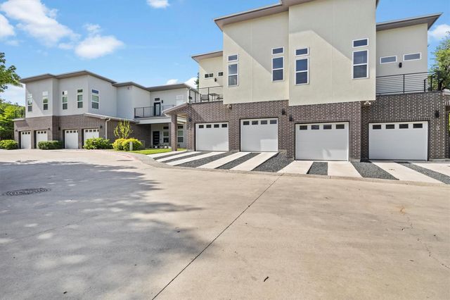 3905 Clawson RD 4, Austin, TX 78704