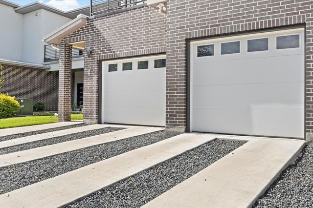 3905 Clawson RD 4, Austin, TX 78704
