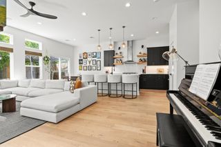 3905 Clawson RD 4, Austin, TX 78704