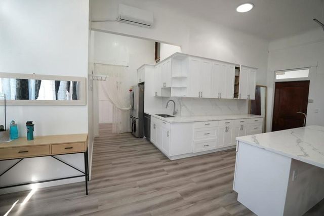 496 6th Street, Montara, CA 94037