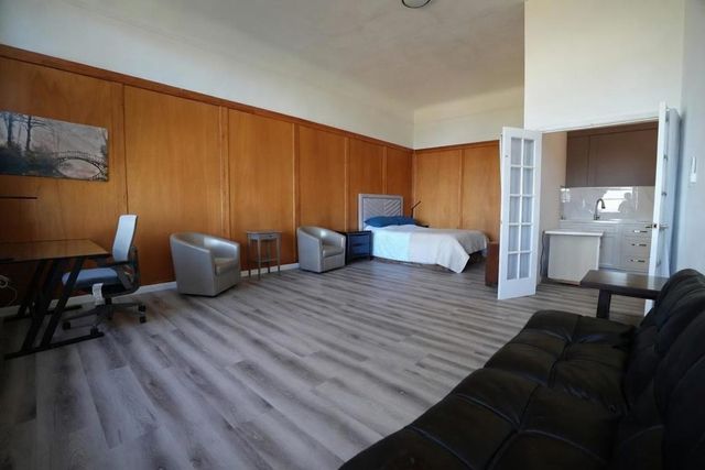 496 6th Street, Montara, CA 94037