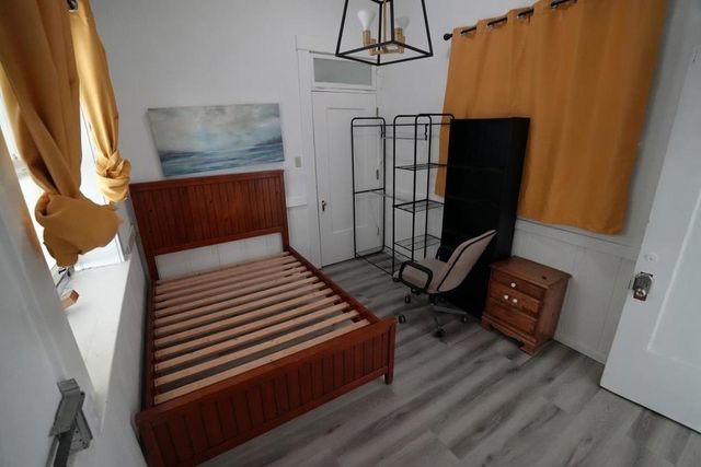 496 6th Street, Montara, CA 94037