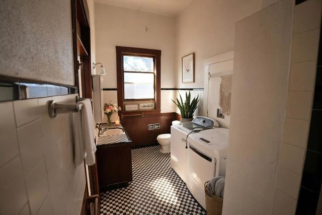 496 6th Street, Montara, CA 94037