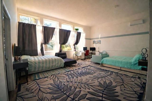 496 6th Street, Montara, CA 94037