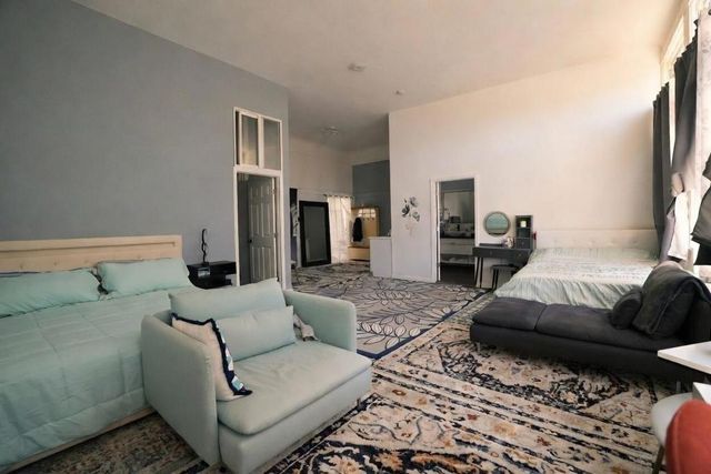 496 6th Street, Montara, CA 94037