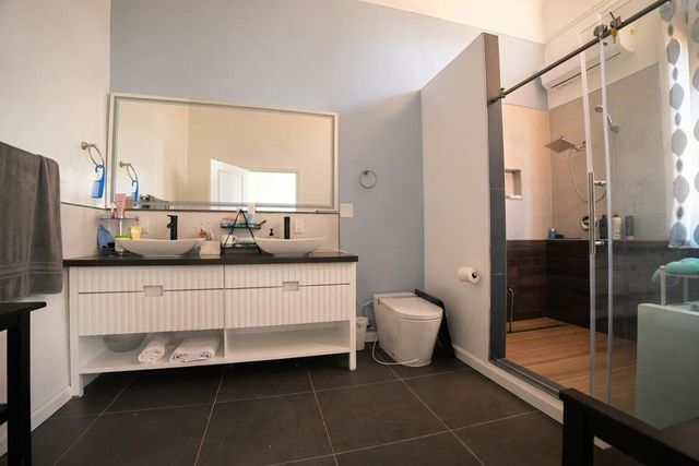 496 6th Street, Montara, CA 94037