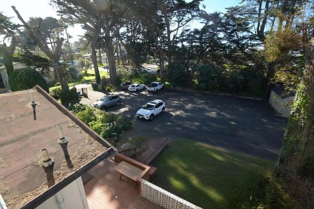 496 6th Street, Montara, CA 94037