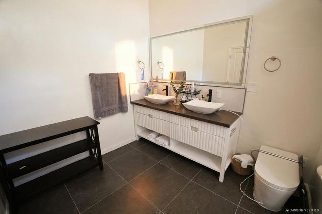 496 6th Street, Montara, CA 94037