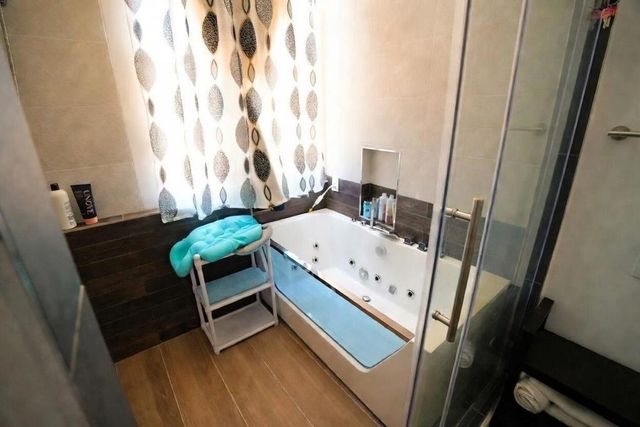 496 6th Street, Montara, CA 94037