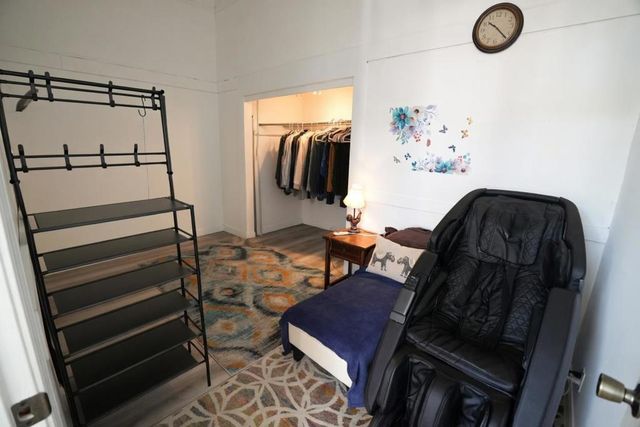 496 6th Street, Montara, CA 94037