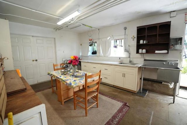 496 6th Street, Montara, CA 94037