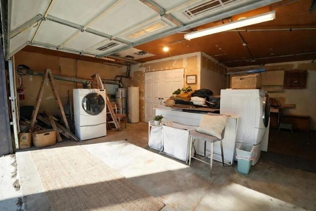 496 6th Street, Montara, CA 94037