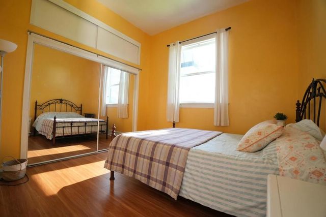 496 6th Street, Montara, CA 94037