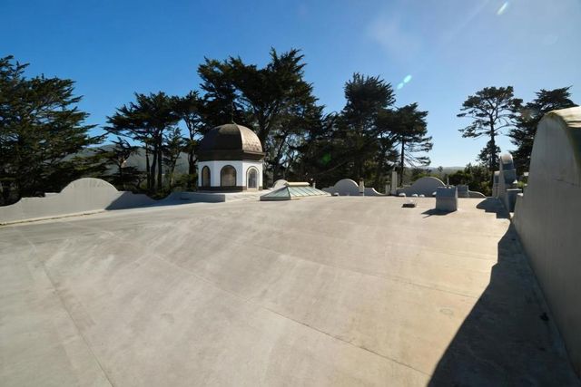 496 6th Street, Montara, CA 94037