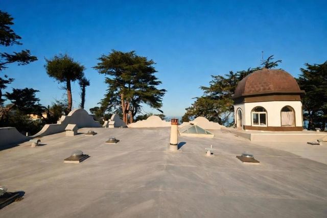 496 6th Street, Montara, CA 94037