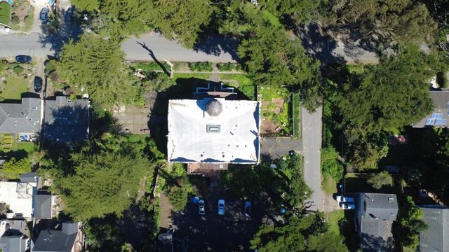 496 6th Street, Montara, CA 94037