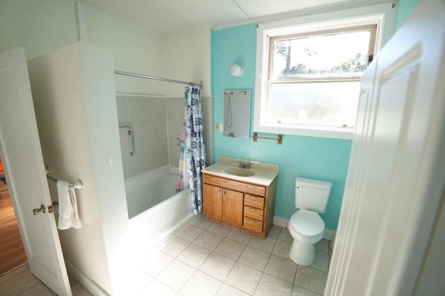 496 6th Street, Montara, CA 94037