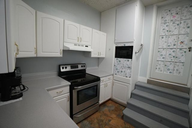 496 6th Street, Montara, CA 94037