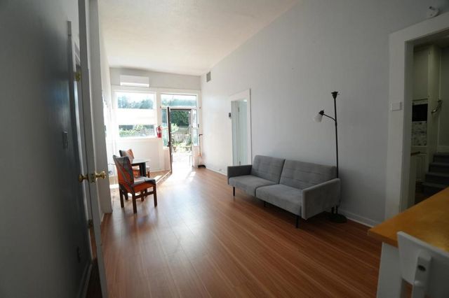 496 6th Street, Montara, CA 94037