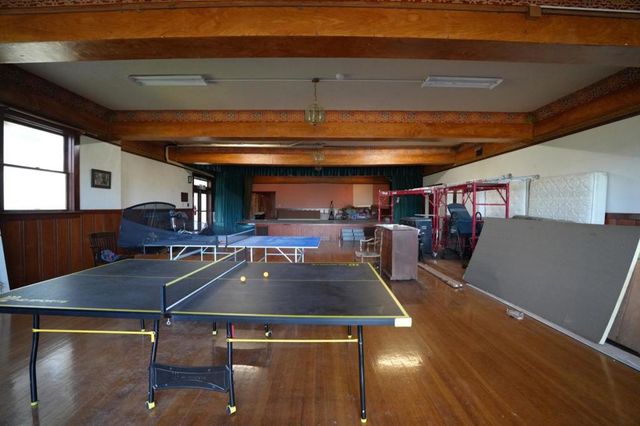 496 6th Street, Montara, CA 94037