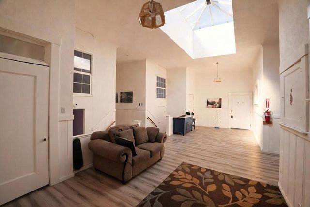 496 6th Street, Montara, CA 94037