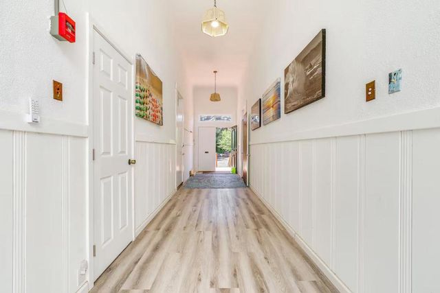 496 6th Street, Montara, CA 94037