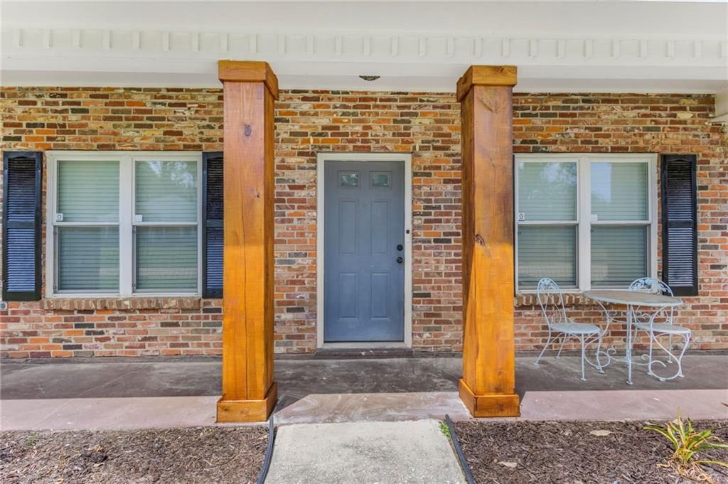 102 Bethel Forest Drive S, Saraland, AL 36571 — photo 4