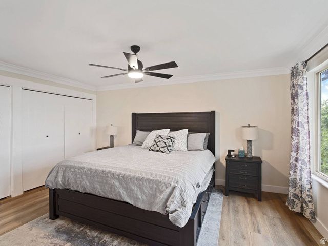 2415 E CAMPUS DR, Cottonwood Heights, UT 84121