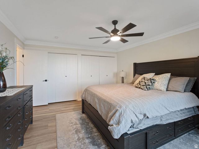 2415 E CAMPUS DR, Cottonwood Heights, UT 84121